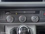 Volkswagen Transporter 2.0 TDI 110 PK L2H1 28