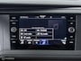 Volkswagen Transporter 2.0 TDI 110 PK L2H1 28