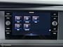 Volkswagen Transporter 2.0 TDI 110 PK L2H1 28