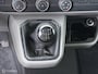 Volkswagen Transporter 2.0 TDI 110 PK L2H1 28