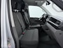 Volkswagen Transporter 2.0 TDI 110 PK L2H1 28
