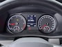 Volkswagen Transporter 2.0 TDI 110 PK L2H1 28