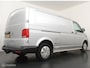 Volkswagen Transporter 2.0 TDI 110 PK L2H1 28