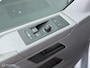Volkswagen Transporter 2.0 TDI 110 PK L2H1 28