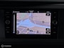Volkswagen Transporter 2.0 TDI 110 PK L2H1 28