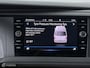 Volkswagen Transporter 2.0 TDI 110 PK L2H1 28