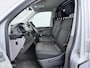 Volkswagen Transporter 2.0 TDI 110 PK L2H1 28