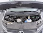 Volkswagen Transporter 2.0 TDI 110 PK L2H1 28