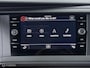 Volkswagen Transporter 2.0 TDI 110 PK L2H1 28