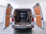 Volkswagen Transporter 2.0 TDI 110 PK L2H1 28