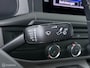 Volkswagen Transporter 2.0 TDI 110 PK L2H1 28