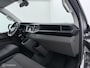 Volkswagen Transporter 2.0 TDI 110 PK L2H1 28