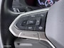 Volkswagen Transporter 2.0 TDI 110 PK L2H1 28