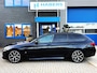 BMW 5-Serie Touring 520d High Executive 190PK|Prof Navi|AUT|M-Pakket|Camera|Virtual Cockpit|Adaptive|StuurVW|Sportstoelen|SfeerVL