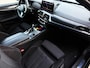 BMW 5-Serie Touring 520d High Executive 190PK|Prof Navi|AUT|M-Pakket|Camera|Virtual Cockpit|Adaptive|StuurVW|Sportstoelen|SfeerVL