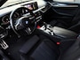 BMW 5-Serie Touring 520d High Executive 190PK|Prof Navi|AUT|M-Pakket|Camera|Virtual Cockpit|Adaptive|StuurVW|Sportstoelen|SfeerVL