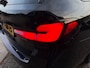 BMW 5-Serie Touring 520d High Executive 190PK|Prof Navi|AUT|M-Pakket|Camera|Virtual Cockpit|Adaptive|StuurVW|Sportstoelen|SfeerVL