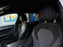 BMW 5-Serie Touring 520d High Executive 190PK|Prof Navi|AUT|M-Pakket|Camera|Virtual Cockpit|Adaptive|StuurVW|Sportstoelen|SfeerVL