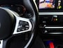 BMW 5-Serie Touring 520d High Executive 190PK|Prof Navi|AUT|M-Pakket|Camera|Virtual Cockpit|Adaptive|StuurVW|Sportstoelen|SfeerVL