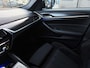 BMW 5-Serie Touring 520d High Executive 190PK|Prof Navi|AUT|M-Pakket|Camera|Virtual Cockpit|Adaptive|StuurVW|Sportstoelen|SfeerVL