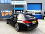 BMW 5-Serie Touring 520d High Executive 190PK|Prof Navi|AUT|M-Pakket|Camera|Virtual Cockpit|Adaptive|StuurVW|Sportstoelen|SfeerVL
