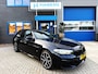 BMW 5-Serie Touring 520d High Executive 190PK|Prof Navi|AUT|M-Pakket|Camera|Virtual Cockpit|Adaptive|StuurVW|Sportstoelen|SfeerVL