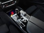 BMW 5-Serie Touring 520d High Executive 190PK|Prof Navi|AUT|M-Pakket|Camera|Virtual Cockpit|Adaptive|StuurVW|Sportstoelen|SfeerVL