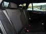 BMW 5-Serie Touring 520d High Executive 190PK|Prof Navi|AUT|M-Pakket|Camera|Virtual Cockpit|Adaptive|StuurVW|Sportstoelen|SfeerVL