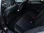 BMW 5-Serie Touring 520d High Executive 190PK|Prof Navi|AUT|M-Pakket|Camera|Virtual Cockpit|Adaptive|StuurVW|Sportstoelen|SfeerVL