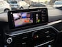 BMW 5-Serie Touring 520d High Executive 190PK|Prof Navi|AUT|M-Pakket|Camera|Virtual Cockpit|Adaptive|StuurVW|Sportstoelen|SfeerVL