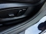 BMW 5-Serie Touring 520d High Executive 190PK|Prof Navi|AUT|M-Pakket|Camera|Virtual Cockpit|Adaptive|StuurVW|Sportstoelen|SfeerVL