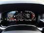 BMW 5-Serie Touring 520d High Executive 190PK|Prof Navi|AUT|M-Pakket|Camera|Virtual Cockpit|Adaptive|StuurVW|Sportstoelen|SfeerVL