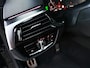 BMW 5-Serie Touring 520d High Executive 190PK|Prof Navi|AUT|M-Pakket|Camera|Virtual Cockpit|Adaptive|StuurVW|Sportstoelen|SfeerVL