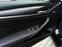 BMW 5-Serie Touring 520d High Executive 190PK|Prof Navi|AUT|M-Pakket|Camera|Virtual Cockpit|Adaptive|StuurVW|Sportstoelen|SfeerVL