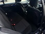BMW 5-Serie Touring 520d High Executive 190PK|Prof Navi|AUT|M-Pakket|Camera|Virtual Cockpit|Adaptive|StuurVW|Sportstoelen|SfeerVL