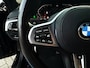 BMW 5-Serie Touring 520d High Executive 190PK|Prof Navi|AUT|M-Pakket|Camera|Virtual Cockpit|Adaptive|StuurVW|Sportstoelen|SfeerVL
