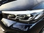 BMW 5-Serie Touring 520d High Executive 190PK|Prof Navi|AUT|M-Pakket|Camera|Virtual Cockpit|Adaptive|StuurVW|Sportstoelen|SfeerVL