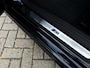 BMW 5-Serie Touring 520d High Executive 190PK|Prof Navi|AUT|M-Pakket|Camera|Virtual Cockpit|Adaptive|StuurVW|Sportstoelen|SfeerVL