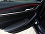 BMW 5-Serie Touring 520d High Executive 190PK|Prof Navi|AUT|M-Pakket|Camera|Virtual Cockpit|Adaptive|StuurVW|Sportstoelen|SfeerVL