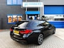 BMW 5-Serie Touring 520d High Executive 190PK|Prof Navi|AUT|M-Pakket|Camera|Virtual Cockpit|Adaptive|StuurVW|Sportstoelen|SfeerVL