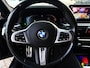 BMW 5-Serie Touring 520d High Executive 190PK|Prof Navi|AUT|M-Pakket|Camera|Virtual Cockpit|Adaptive|StuurVW|Sportstoelen|SfeerVL