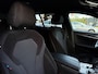 BMW 5-Serie Touring 520d High Executive 190PK|Prof Navi|AUT|M-Pakket|Camera|Virtual Cockpit|Adaptive|StuurVW|Sportstoelen|SfeerVL