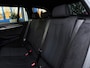 BMW 5-Serie Touring 520d High Executive 190PK|Prof Navi|AUT|M-Pakket|Camera|Virtual Cockpit|Adaptive|StuurVW|Sportstoelen|SfeerVL