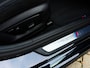 BMW 5-Serie Touring 520d High Executive 190PK|Prof Navi|AUT|M-Pakket|Camera|Virtual Cockpit|Adaptive|StuurVW|Sportstoelen|SfeerVL