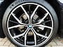 BMW 5-Serie Touring 520d High Executive 190PK|Prof Navi|AUT|M-Pakket|Camera|Virtual Cockpit|Adaptive|StuurVW|Sportstoelen|SfeerVL