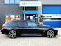 BMW 5-Serie Touring 520d High Executive 190PK|Prof Navi|AUT|M-Pakket|Camera|Virtual Cockpit|Adaptive|StuurVW|Sportstoelen|SfeerVL