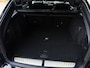 BMW 5-Serie Touring 520d High Executive 190PK|Prof Navi|AUT|M-Pakket|Camera|Virtual Cockpit|Adaptive|StuurVW|Sportstoelen|SfeerVL