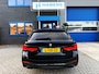 BMW 5-Serie Touring 520d High Executive 190PK|Prof Navi|AUT|M-Pakket|Camera|Virtual Cockpit|Adaptive|StuurVW|Sportstoelen|SfeerVL