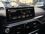 BMW 5-Serie Touring 520d High Executive 190PK|Prof Navi|AUT|M-Pakket|Camera|Virtual Cockpit|Adaptive|StuurVW|Sportstoelen|SfeerVL