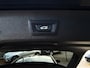 BMW 5-Serie Touring 520d High Executive 190PK|Prof Navi|AUT|M-Pakket|Camera|Virtual Cockpit|Adaptive|StuurVW|Sportstoelen|SfeerVL
